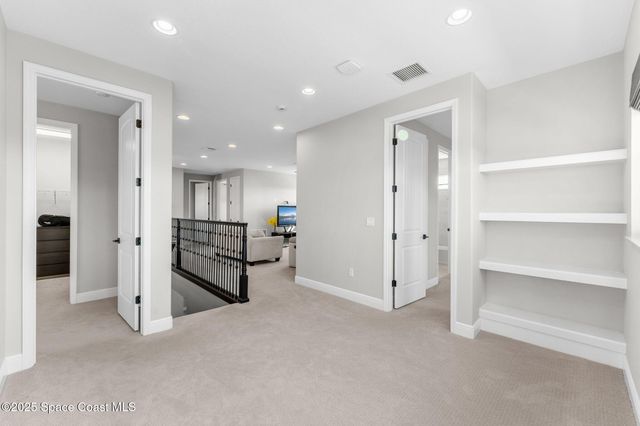 8403 Catalissa Avenue, Melbourne, FL 32940