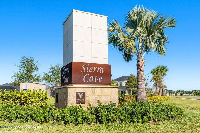 8403 Catalissa Avenue, Melbourne, FL 32940