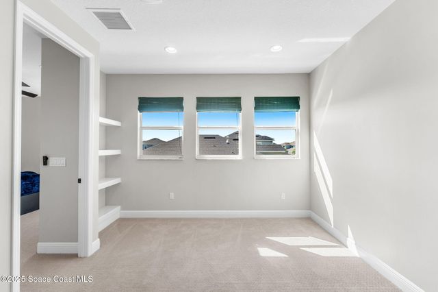 8403 Catalissa Avenue, Melbourne, FL 32940