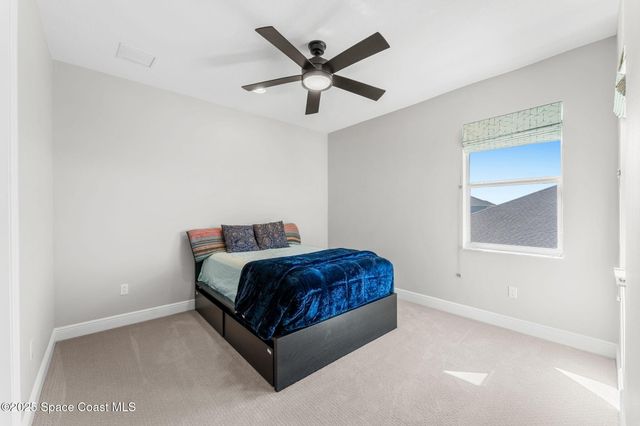 8403 Catalissa Avenue, Melbourne, FL 32940