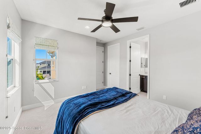 8403 Catalissa Avenue, Melbourne, FL 32940