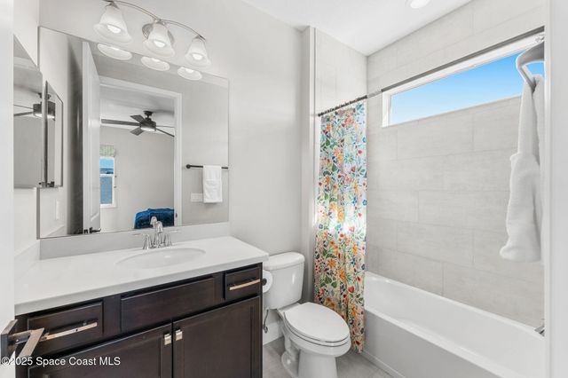 8403 Catalissa Avenue, Melbourne, FL 32940