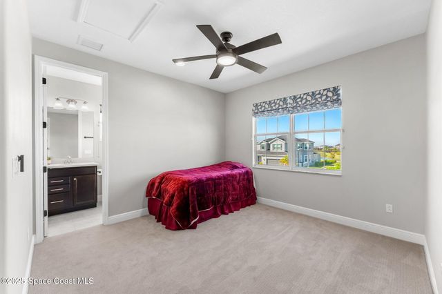 8403 Catalissa Avenue, Melbourne, FL 32940