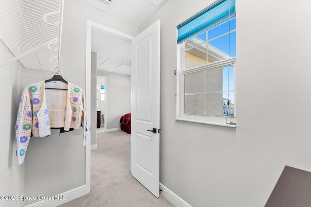 8403 Catalissa Avenue, Melbourne, FL 32940