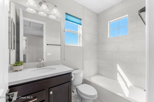 8403 Catalissa Avenue, Melbourne, FL 32940