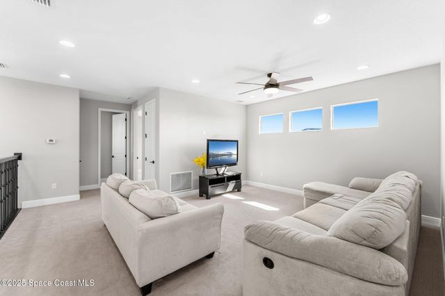 8403 Catalissa Avenue, Melbourne, FL 32940