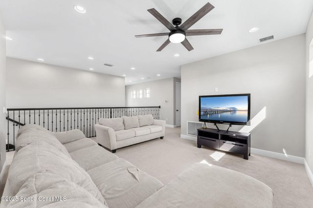 8403 Catalissa Avenue, Melbourne, FL 32940