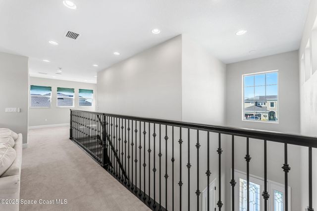 8403 Catalissa Avenue, Melbourne, FL 32940