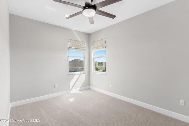 8403 Catalissa Avenue, Melbourne, FL 32940