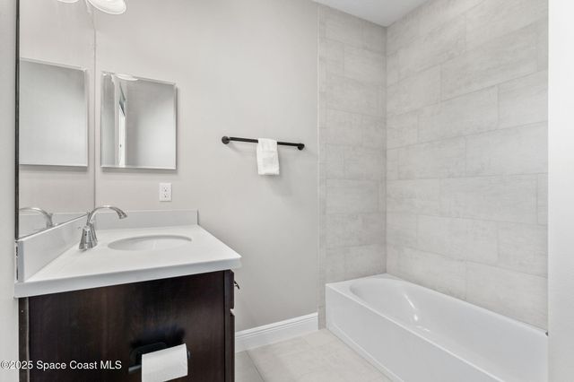 8403 Catalissa Avenue, Melbourne, FL 32940