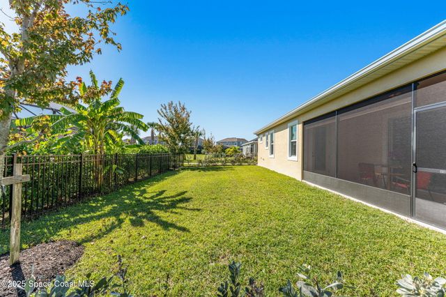 8403 Catalissa Avenue, Melbourne, FL 32940