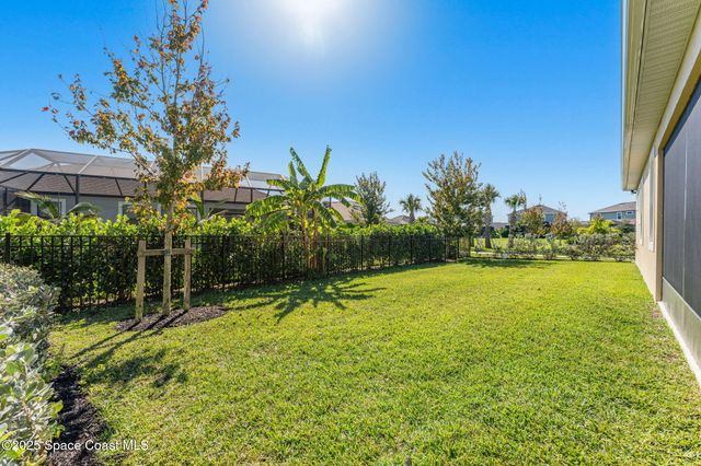 8403 Catalissa Avenue, Melbourne, FL 32940