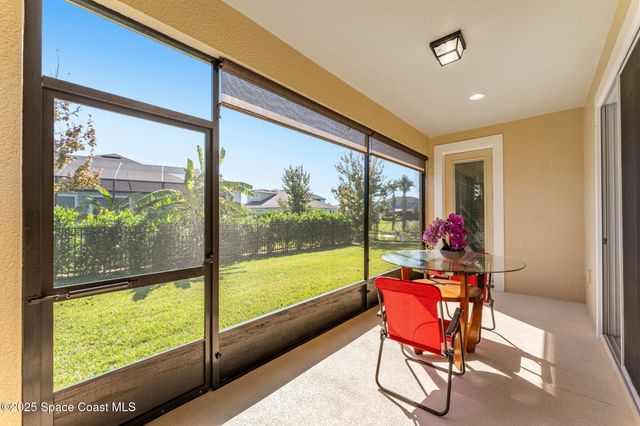 8403 Catalissa Avenue, Melbourne, FL 32940