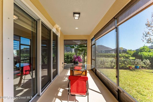 8403 Catalissa Avenue, Melbourne, FL 32940