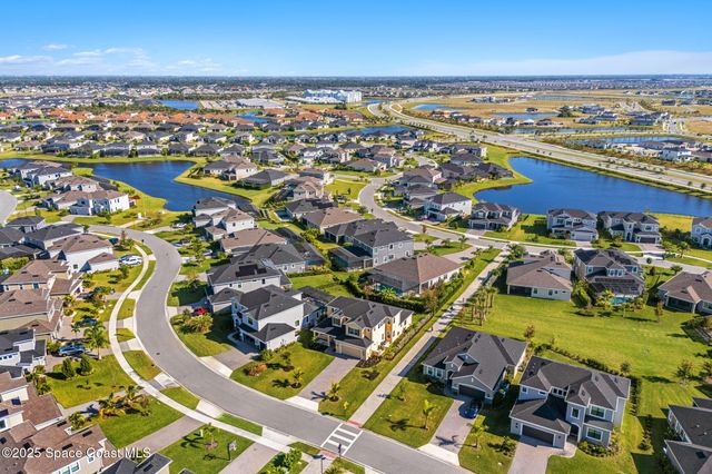 8403 Catalissa Avenue, Melbourne, FL 32940