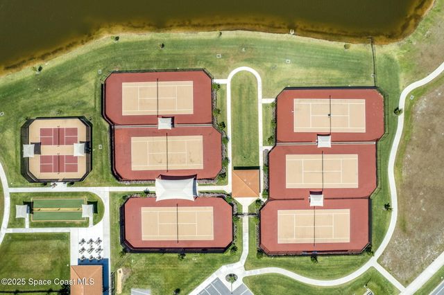 8403 Catalissa Avenue, Melbourne, FL 32940