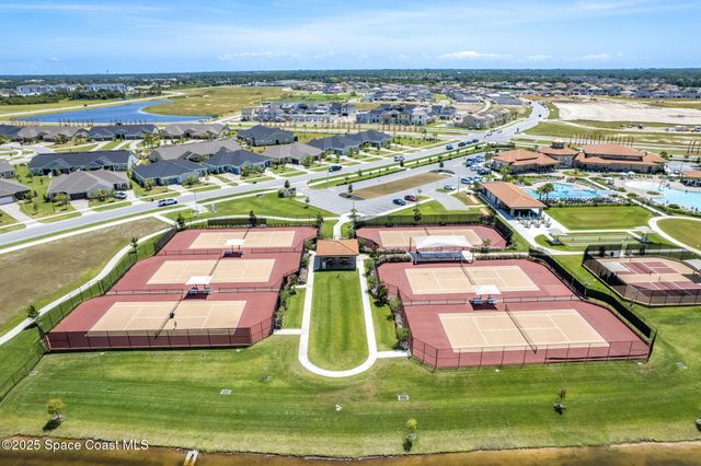 8403 Catalissa Avenue, Melbourne, FL 32940