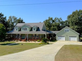 2609 County Road 5, Ozark, AL 36360