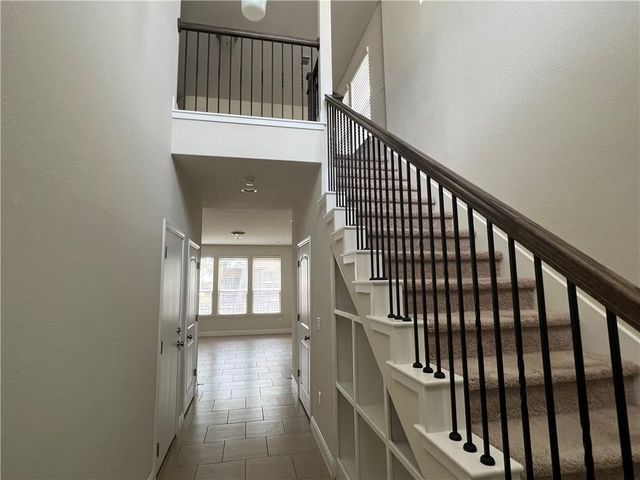 10602 W Turnbull LOOP 25, Austin, TX 78717