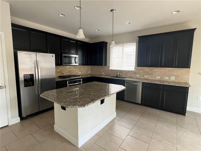10602 W Turnbull LOOP 25, Austin, TX 78717