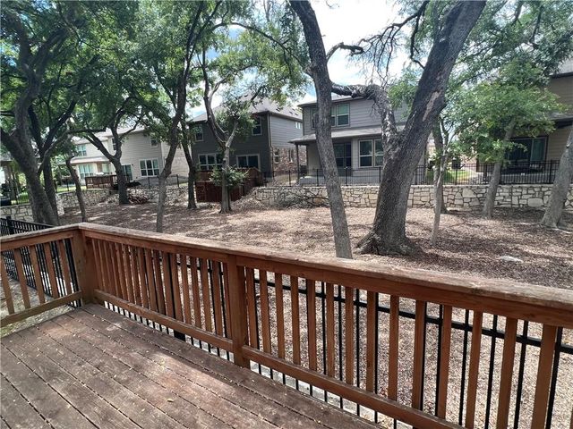 10602 W Turnbull LOOP 25, Austin, TX 78717