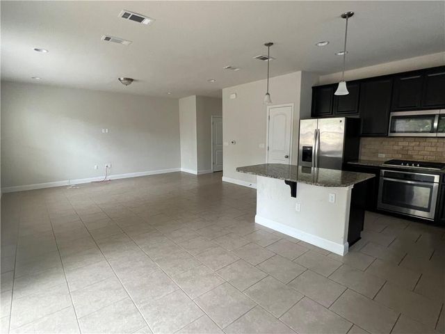 10602 W Turnbull LOOP 25, Austin, TX 78717