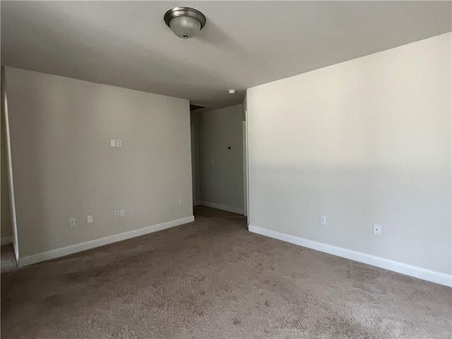 10602 W Turnbull LOOP 25, Austin, TX 78717