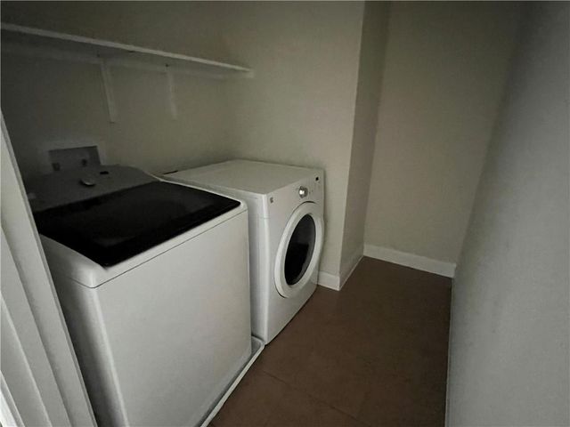 10602 W Turnbull LOOP 25, Austin, TX 78717