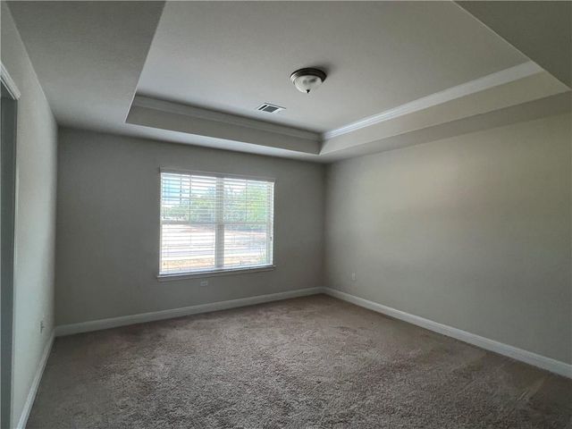 10602 W Turnbull LOOP 25, Austin, TX 78717