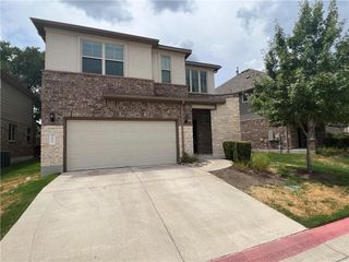10602 W Turnbull LOOP 25, Austin, TX 78717
