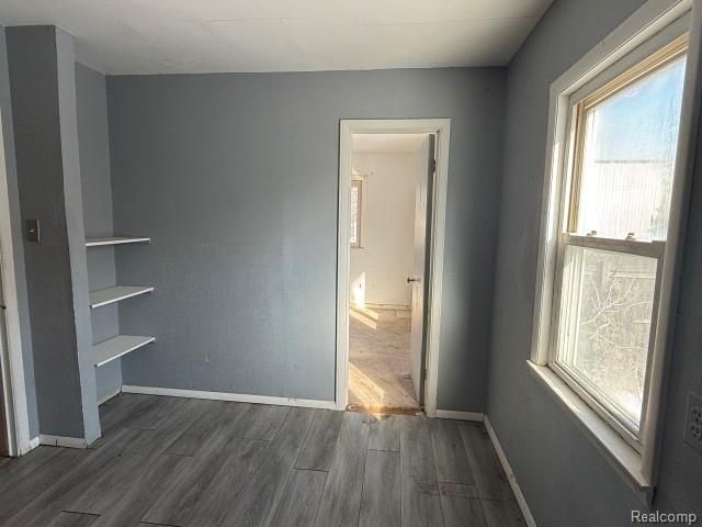 151 W Sheffield Avenue, Pontiac, MI 48340