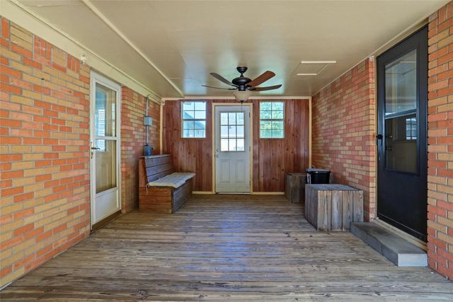 900 Emery Street, Denton, TX 76201