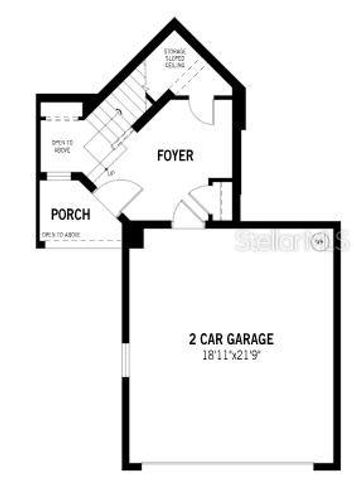 12834 JADE EMPRESS LOOP 202, Venice, FL 34293