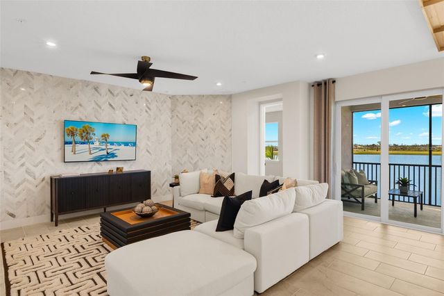 12834 JADE EMPRESS LOOP 202, Venice, FL 34293