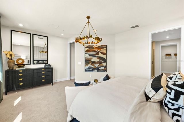 12834 JADE EMPRESS LOOP 202, Venice, FL 34293