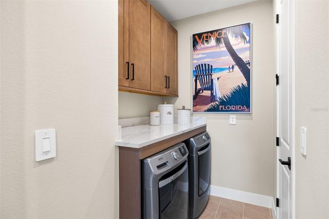 12834 JADE EMPRESS LOOP 202, Venice, FL 34293