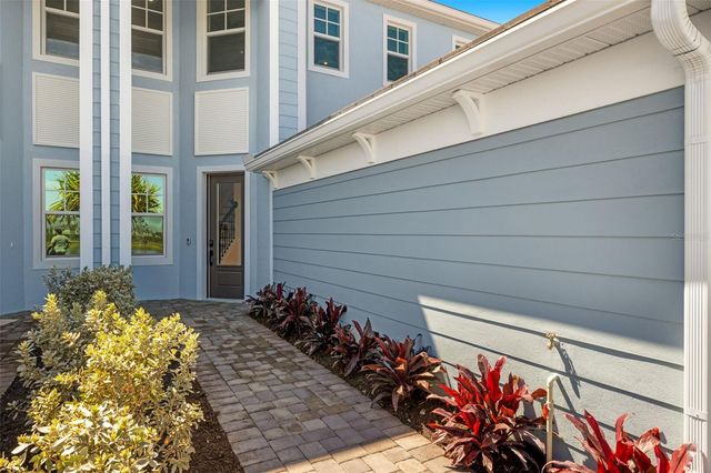 12834 JADE EMPRESS LOOP 202, Venice, FL 34293