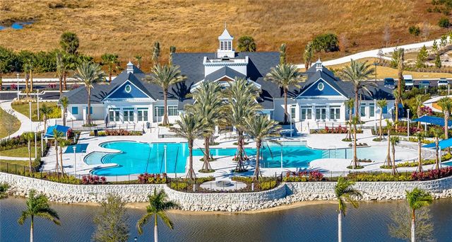 12834 JADE EMPRESS LOOP 202, Venice, FL 34293