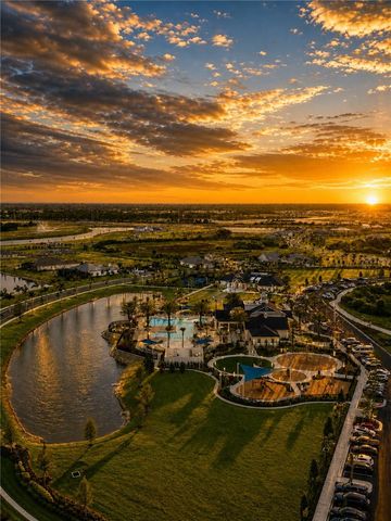 12834 JADE EMPRESS LOOP 202, Venice, FL 34293