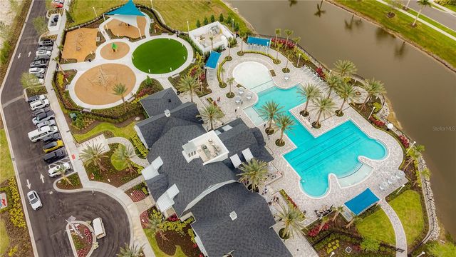 12834 JADE EMPRESS LOOP 202, Venice, FL 34293