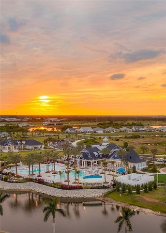 12834 JADE EMPRESS LOOP 202, Venice, FL 34293