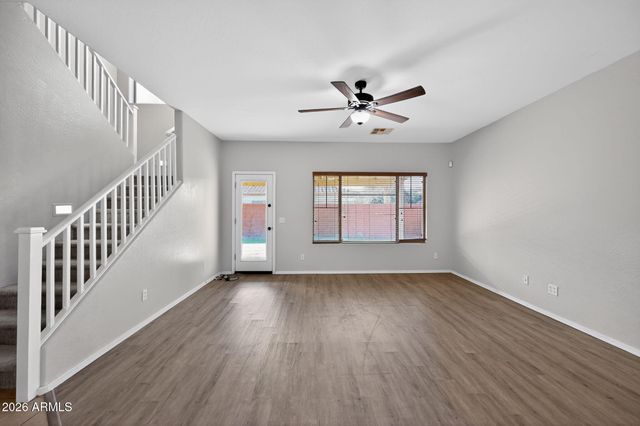 939 E SOURWOOD Drive, Gilbert, AZ 85298