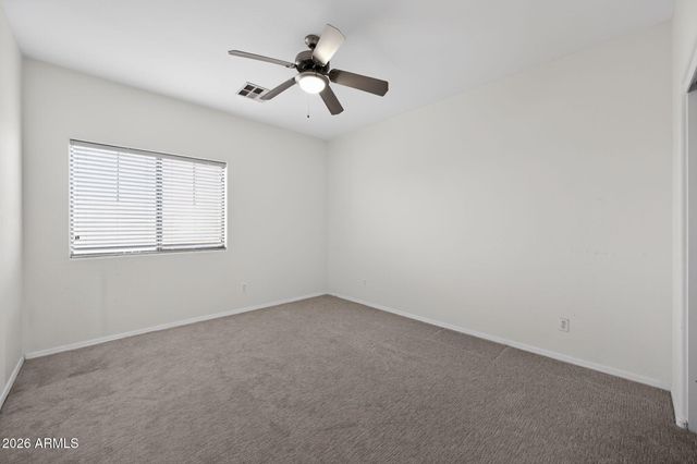 939 E SOURWOOD Drive, Gilbert, AZ 85298