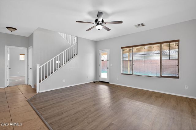 939 E SOURWOOD Drive, Gilbert, AZ 85298