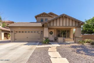 939 E SOURWOOD Drive, Gilbert, AZ 85298