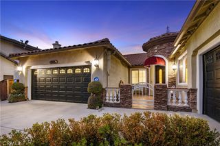 26313 Palm Tree, Murrieta, CA 92563