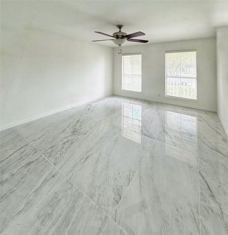 708 Craters Of The Moon BLVD, Pflugerville, TX 78660