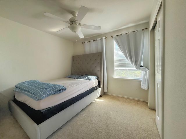 708 Craters Of The Moon BLVD, Pflugerville, TX 78660