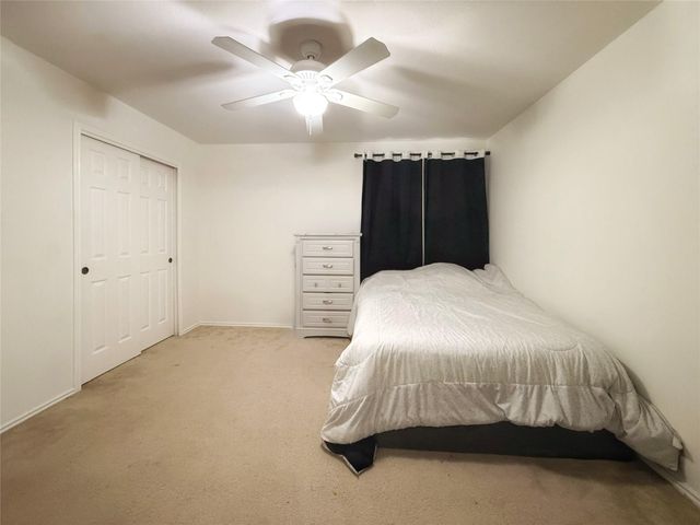 708 Craters Of The Moon BLVD, Pflugerville, TX 78660