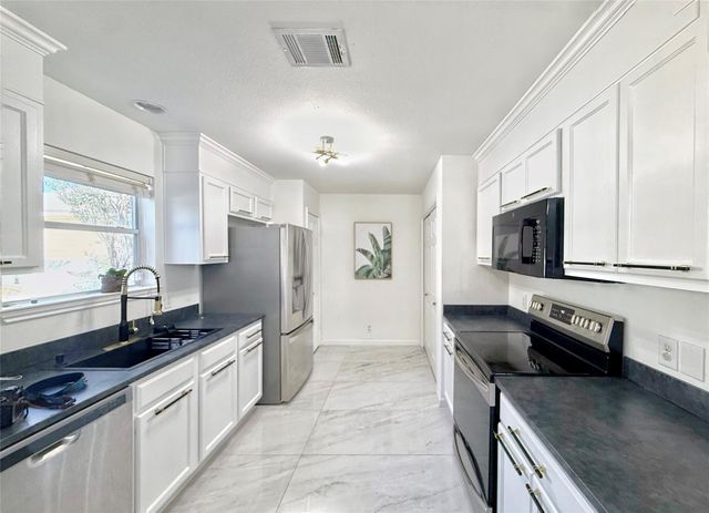 708 Craters Of The Moon BLVD, Pflugerville, TX 78660